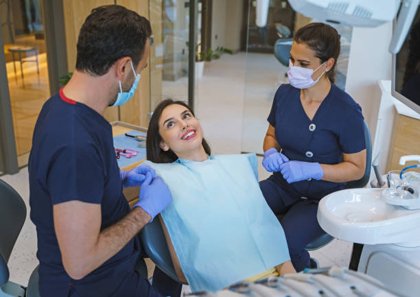 Best Dental Exams and Cleanings  in Minneola, FL