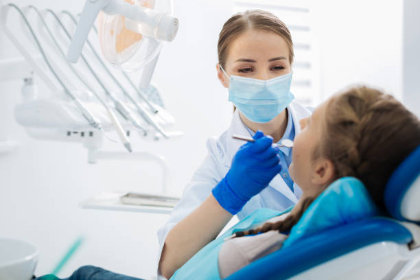 Best Preventive Dentistry  in Minneola, FL